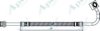 APEC braking HOS4019 Brake Hose